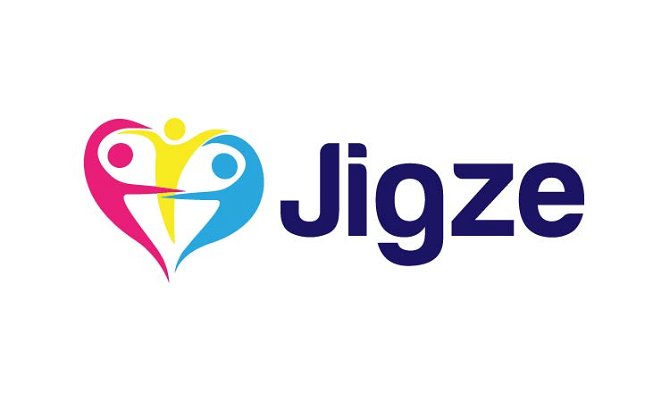 Jigze.com